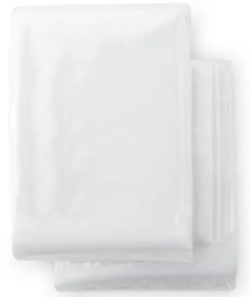 Mattress Bag - 5Mil - Full / Double 1