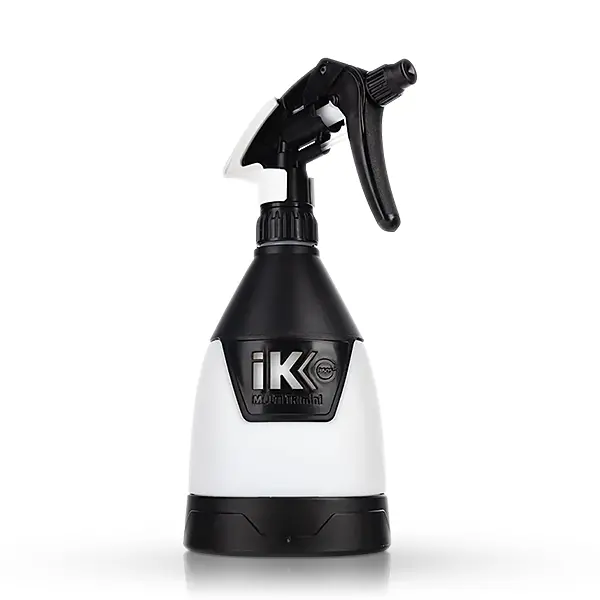Ik Multi Tr Mini 360 Sprayer 500Ml 1