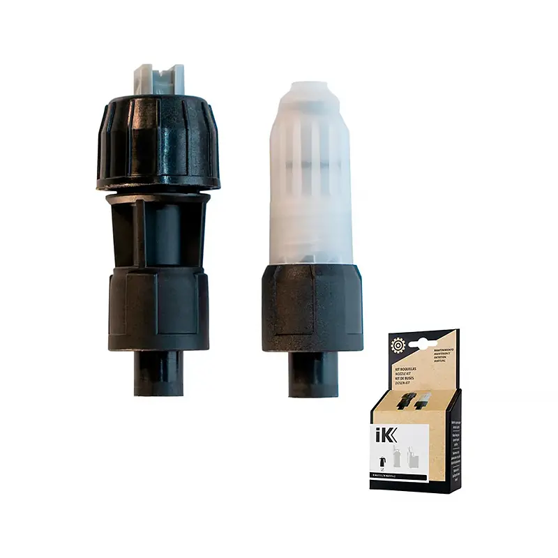 Ik Multi Pro 2 Maintenance Kit 1