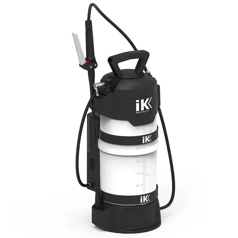 Ik E Multi Pro 12 Sprayer 1