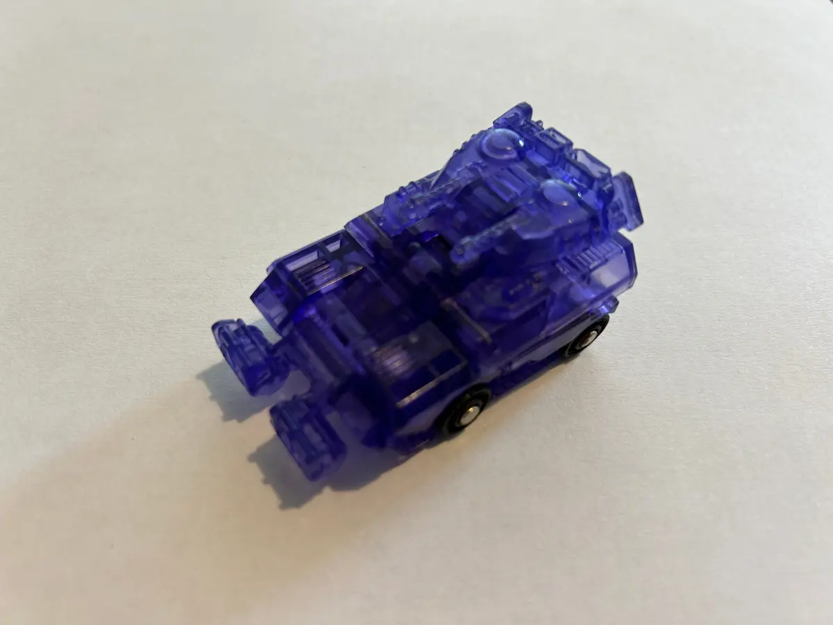 Tf Bot Shots Shockwave Clear 1
