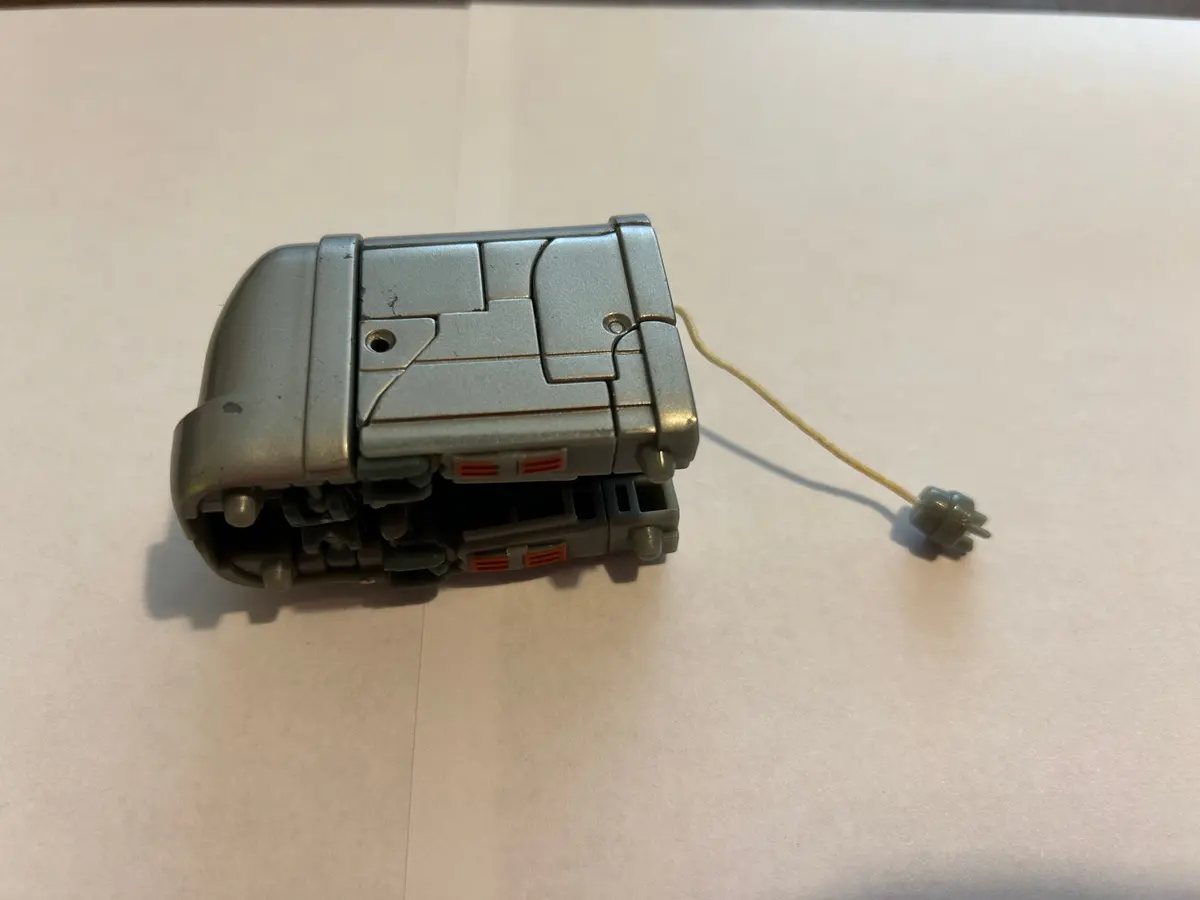 Tf Movie 2 Rotf Ejector 1