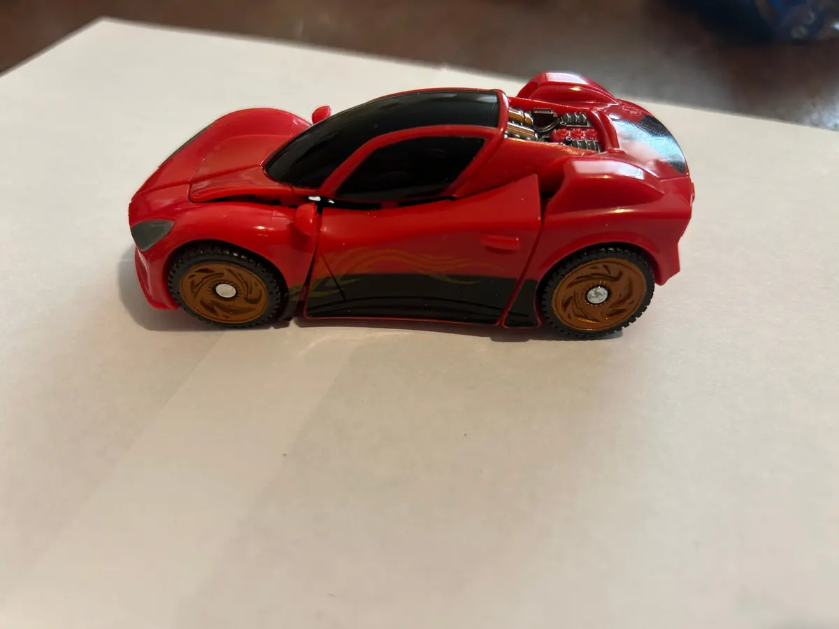 Tf Movie 2 Rotf Dead End Scout 1