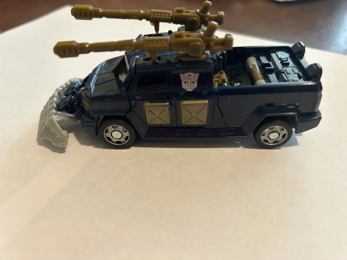 Tf Movie 2 Rotf Scattorshot 1