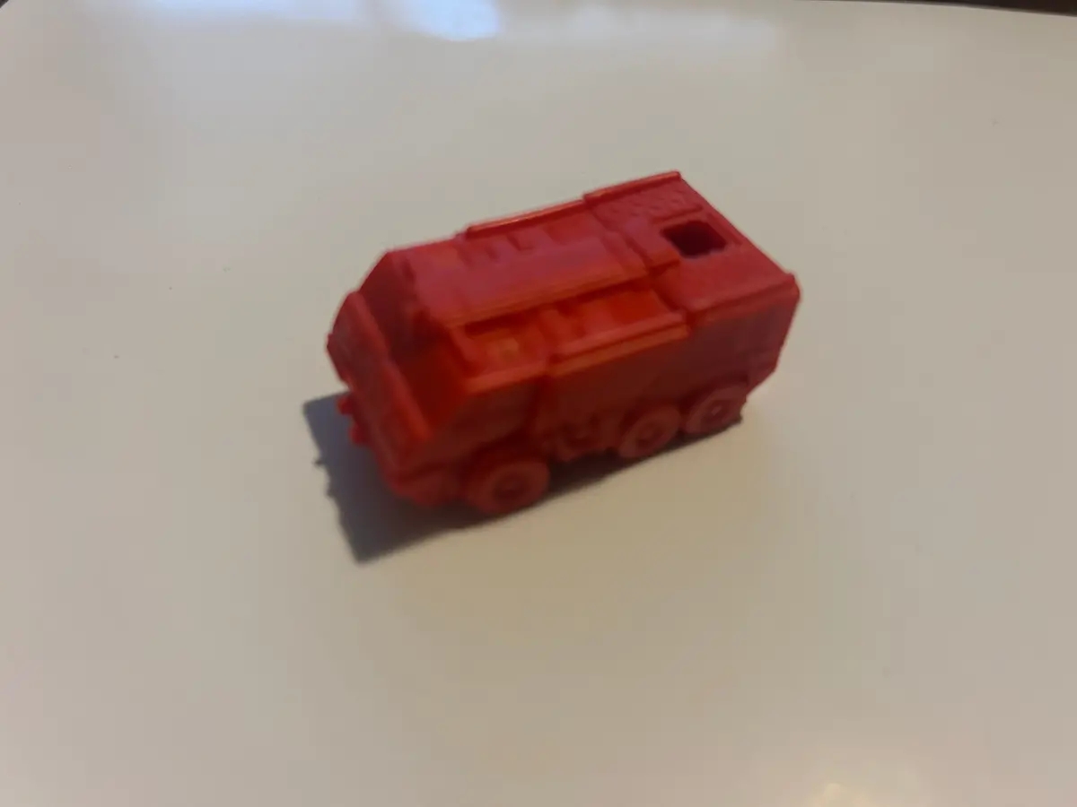 Tf Bumblebee Movie Sentinel Prime Tiny Turbo Changers 1