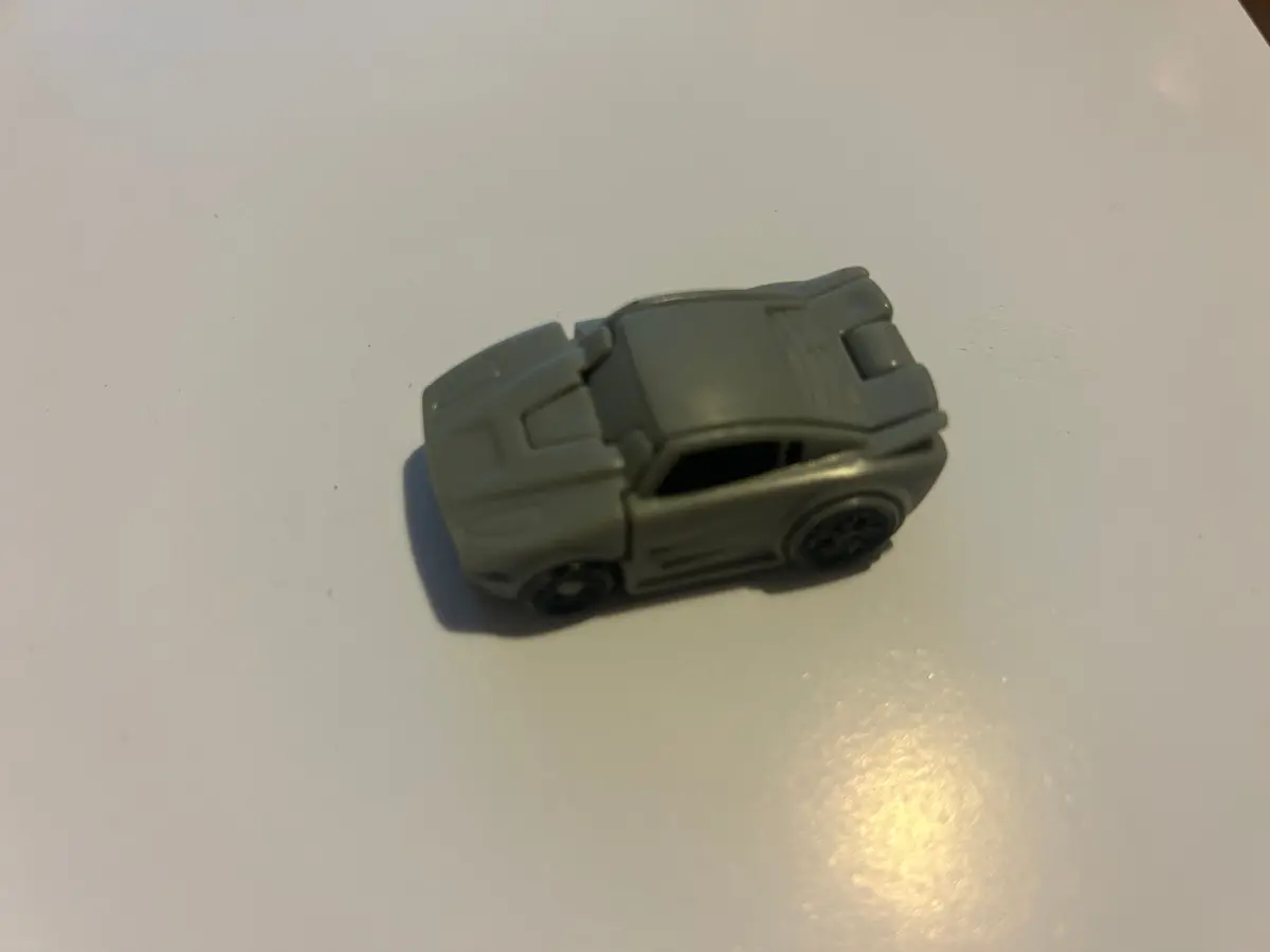 Tf Movie 5 Tlk Soundwave Tiny Turbo Changers 1