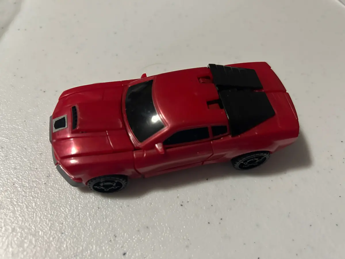 Tf Rts Windcharger Scout 1