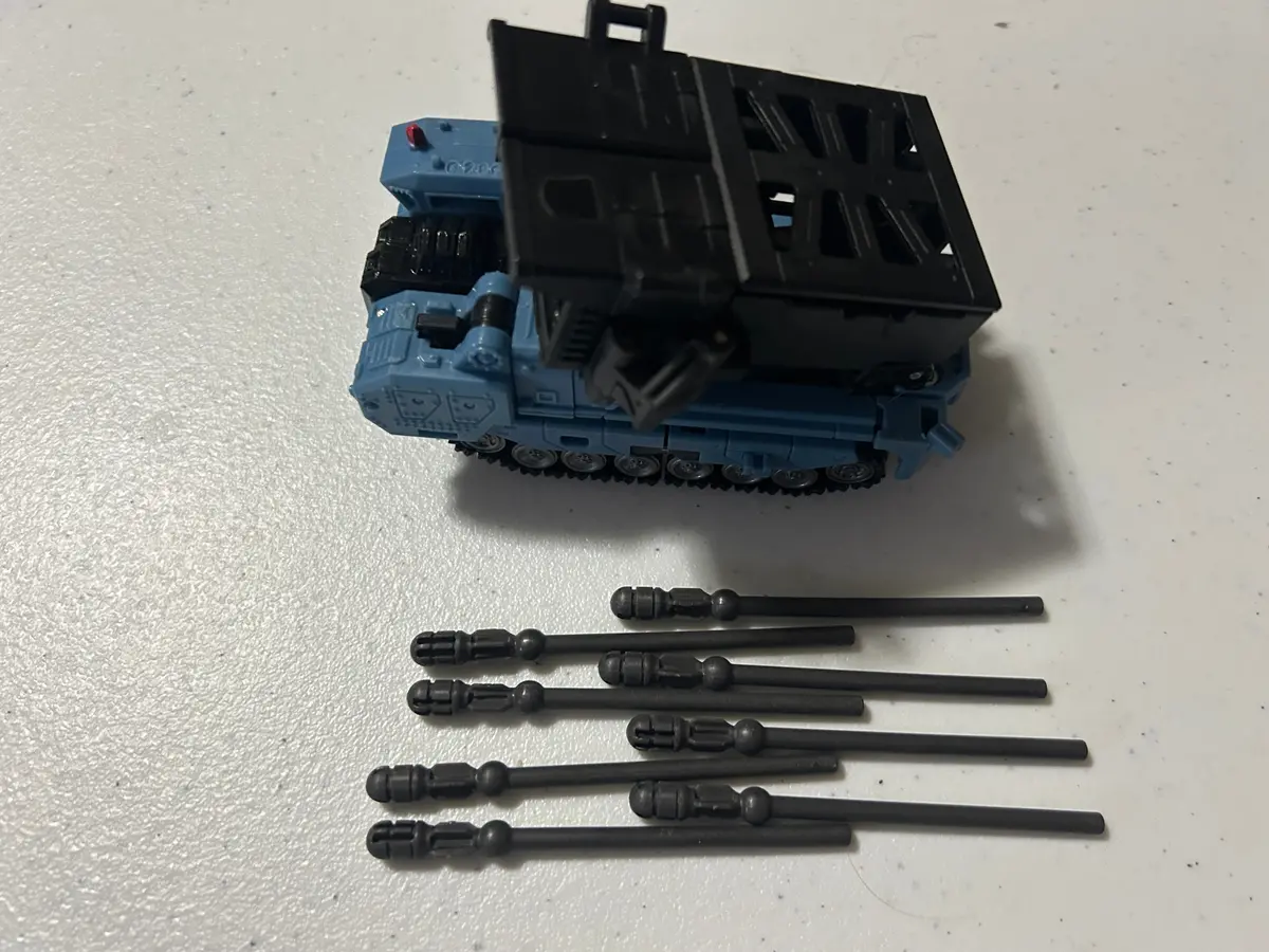 Tf Rts Mindset Deluxe 1