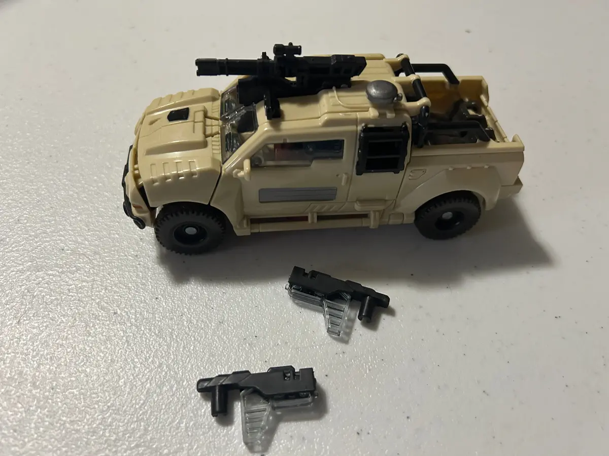 Tf Rts Fallback Deluxe 1