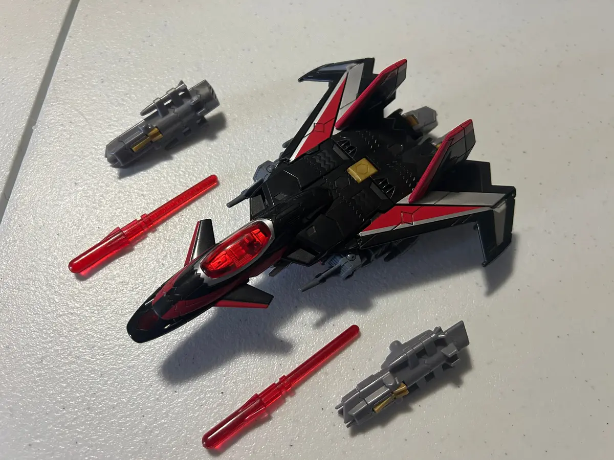 Tf Generations Sky Shadow Dlx 1