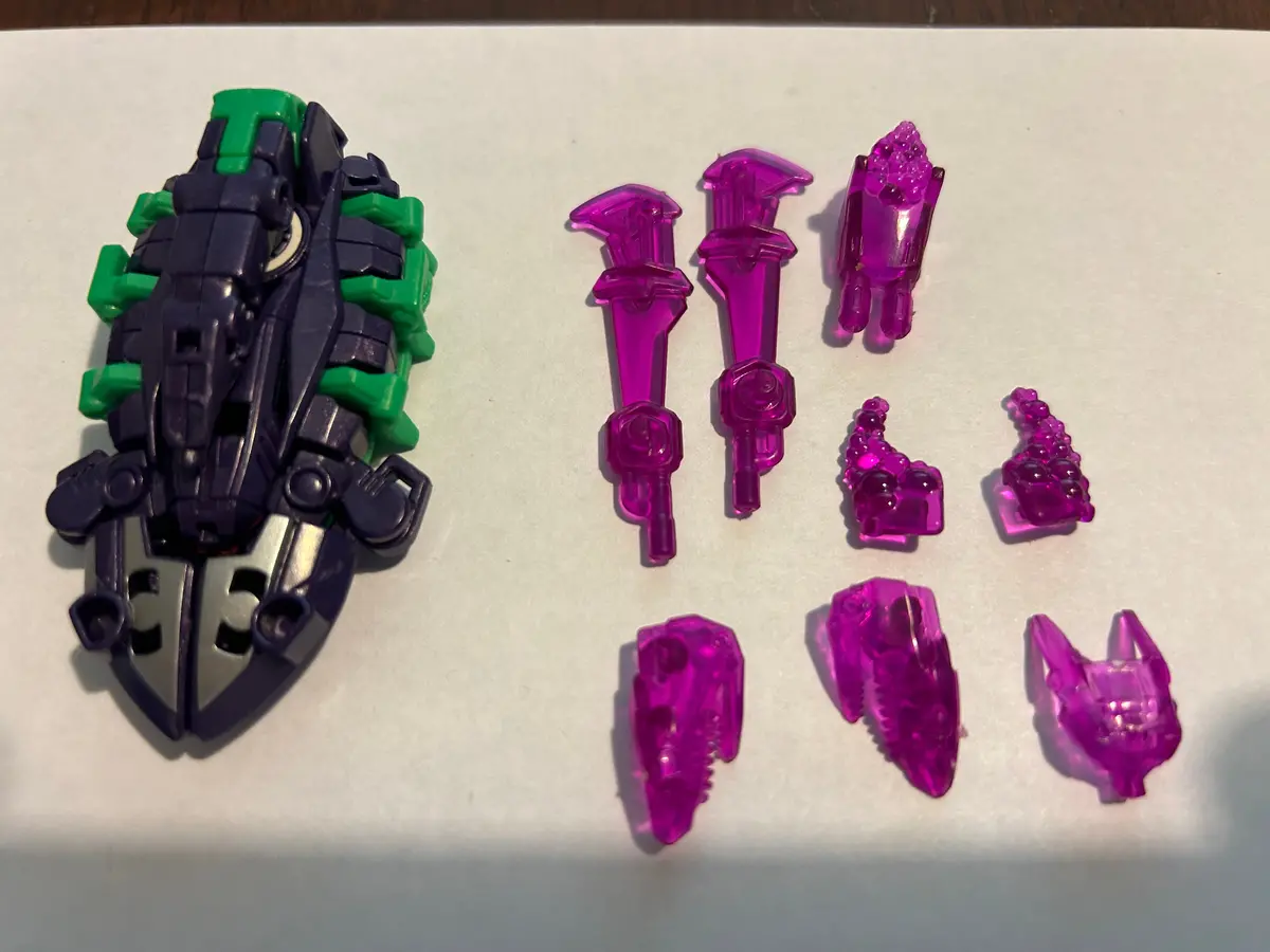 Tf Rid2015 Sandsting Minicon 1