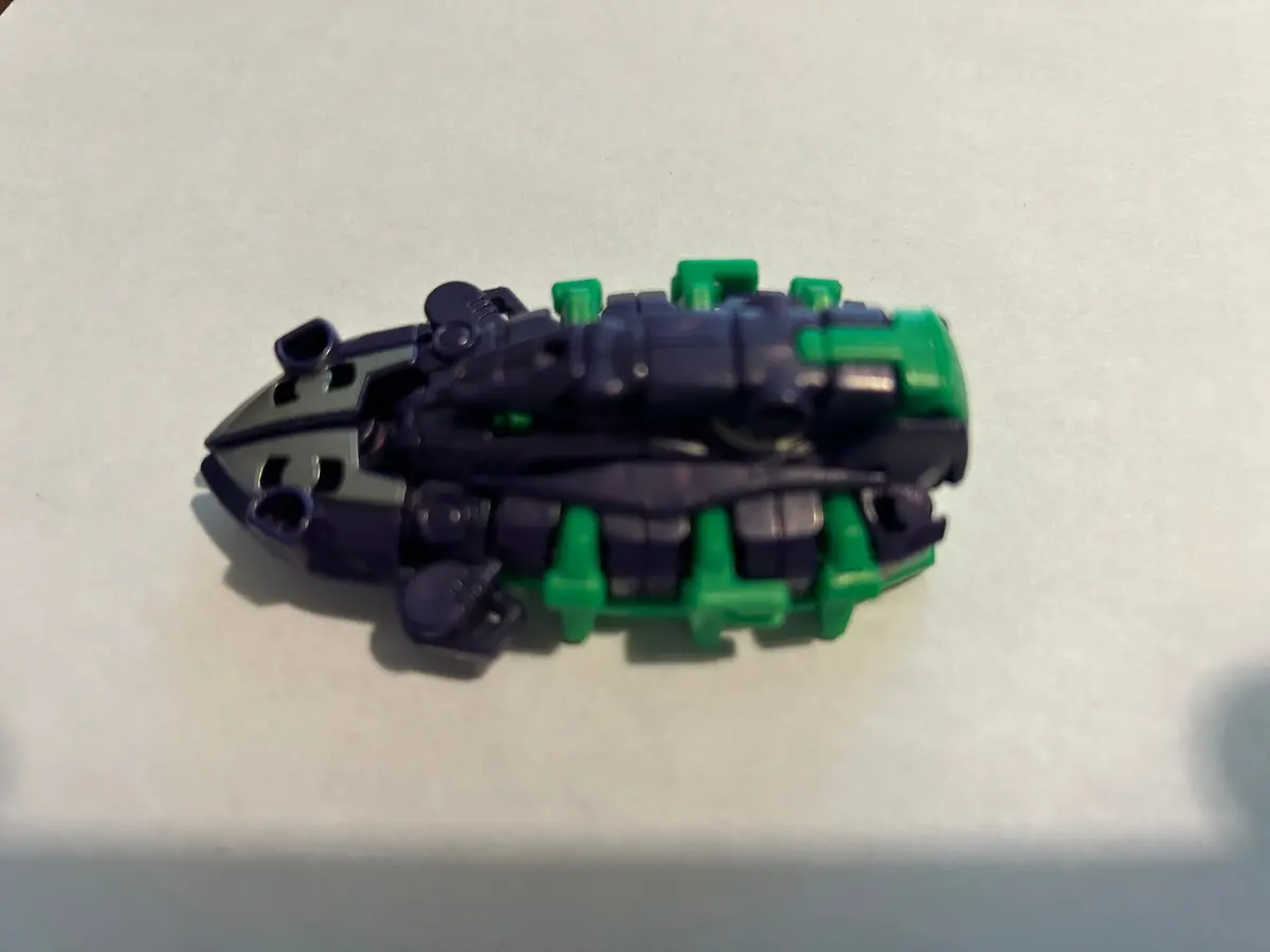 Tf Rid2015 Sandsting Minicon Incomplete 1