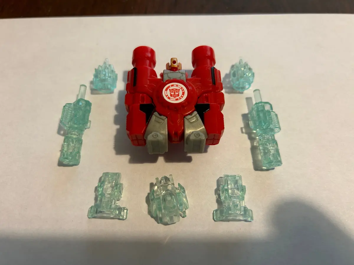 Tf Rid2015 Slipstream Minicon 1