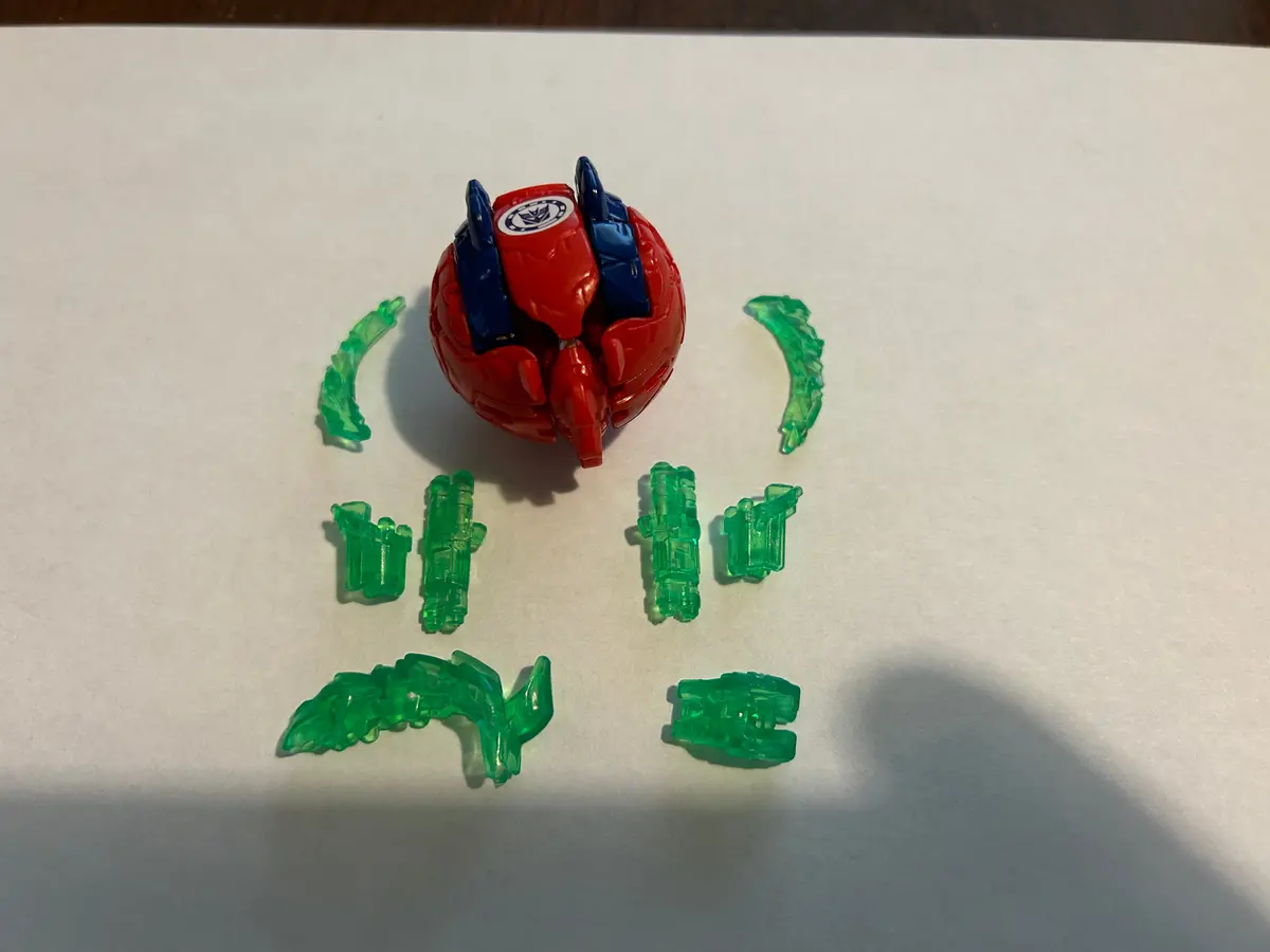 Tf Rid2015 Hammer Minicon 1
