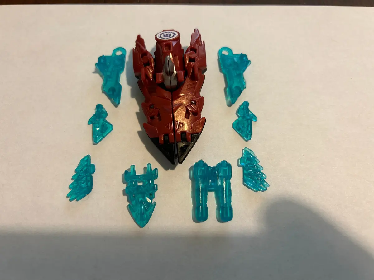 Tf Rid2015 Ratbat Minicon 1