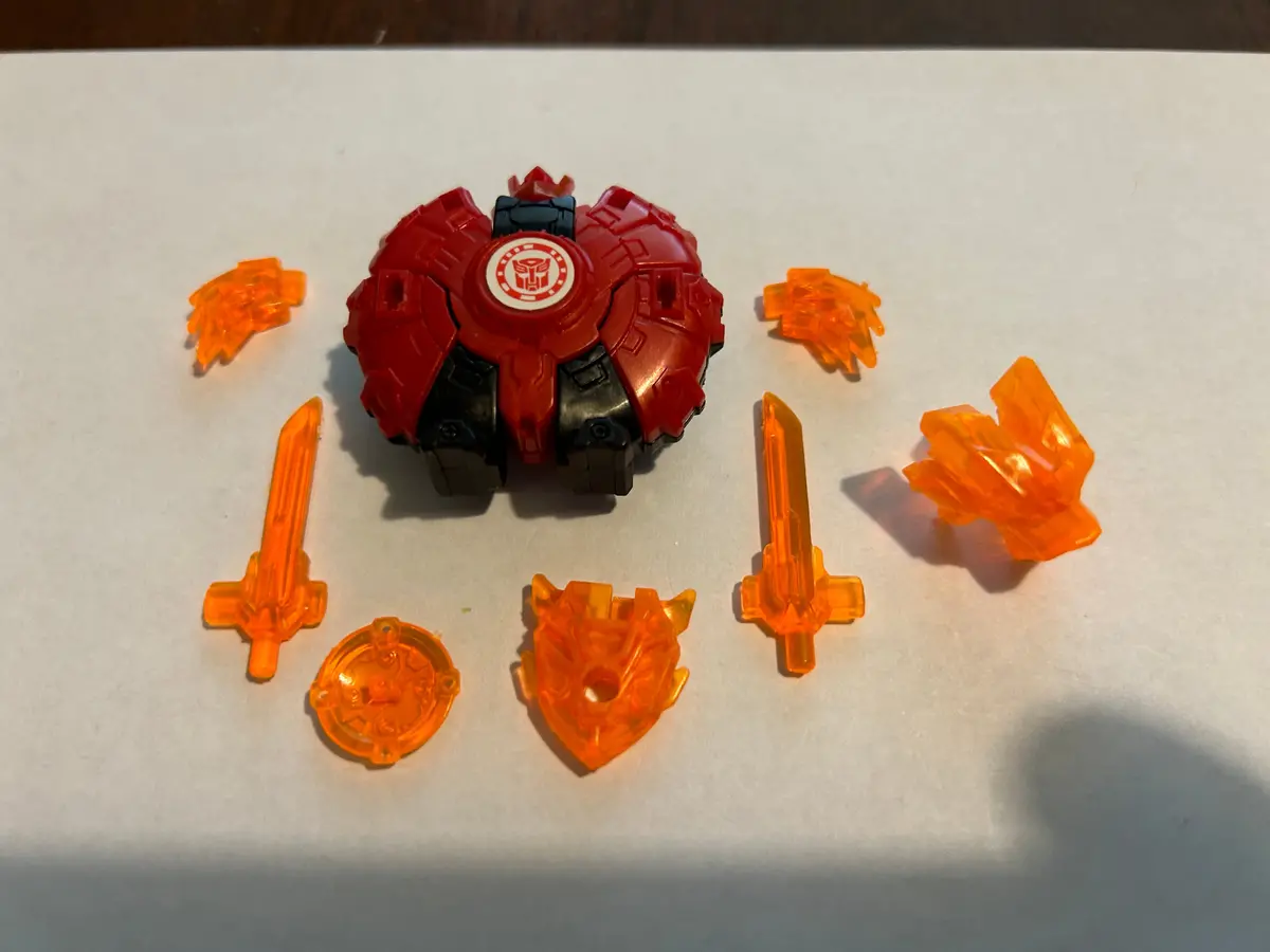 Tf Rid2015 Slipstream Minicon 1