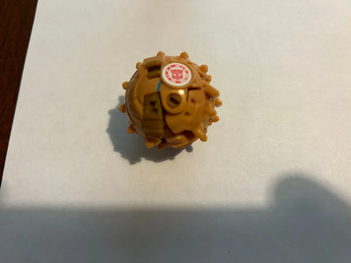 Tf Rid2015 Scorch Strike Undertone Minicon Incomplete 1