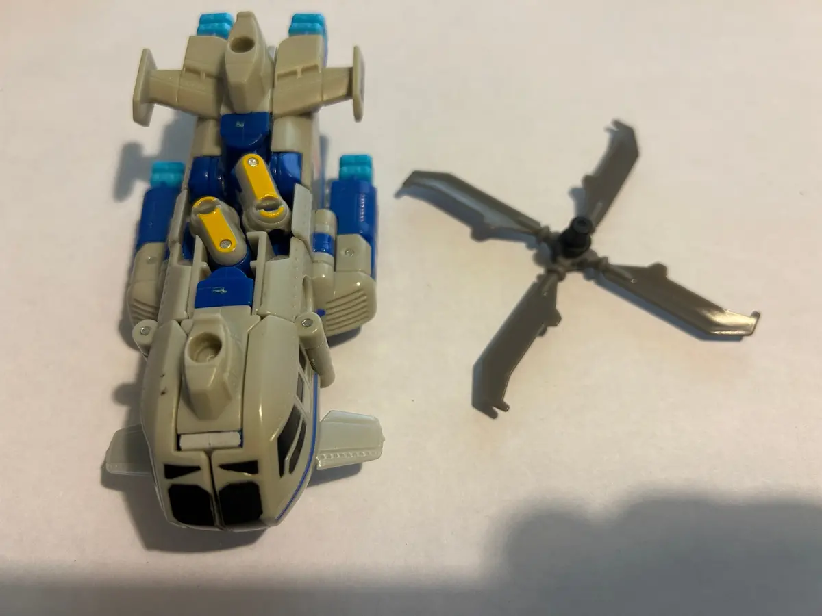 Tf Pcc Searchlight Incomplete 1