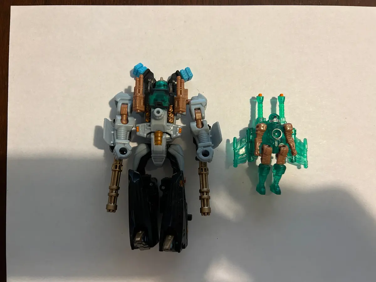 Tf Pcc Undertow 1