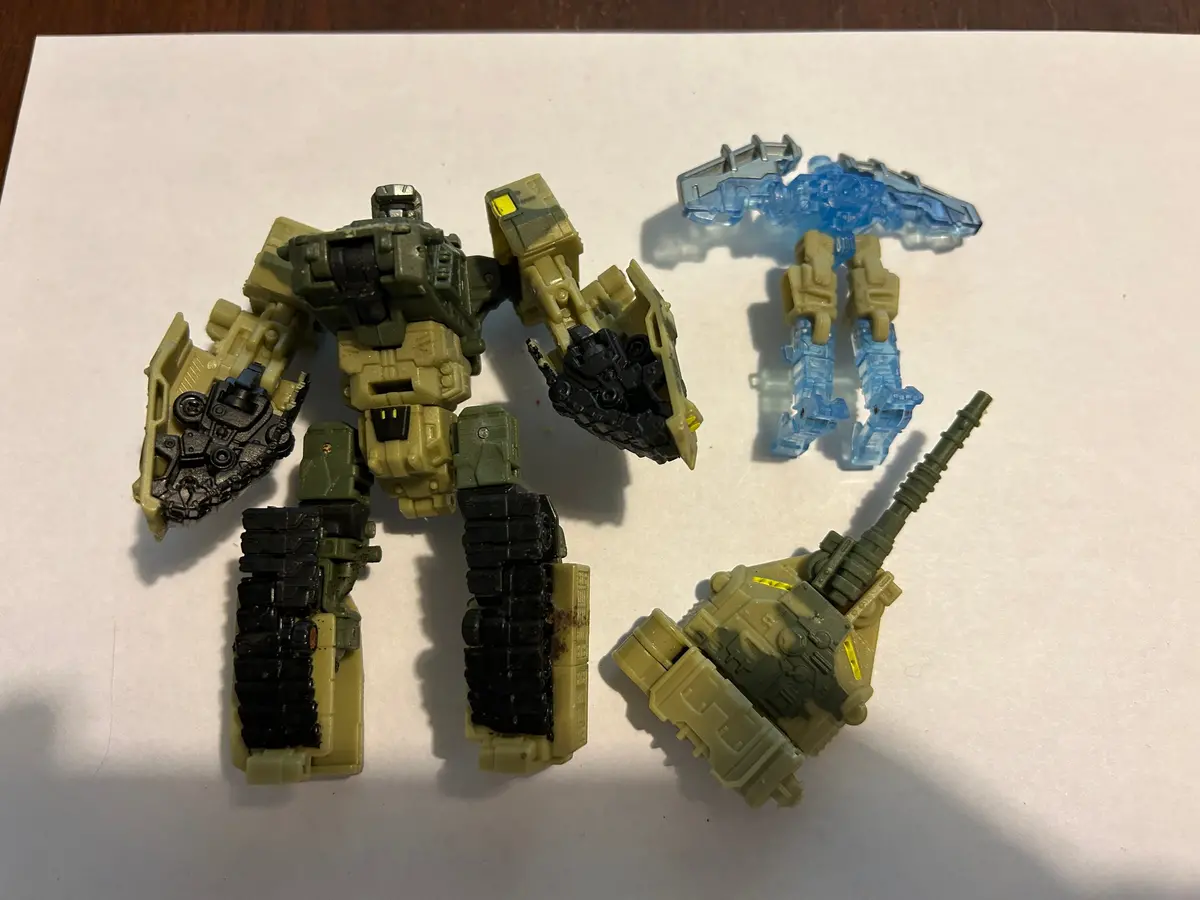 Tf Pcc Heavytread 1