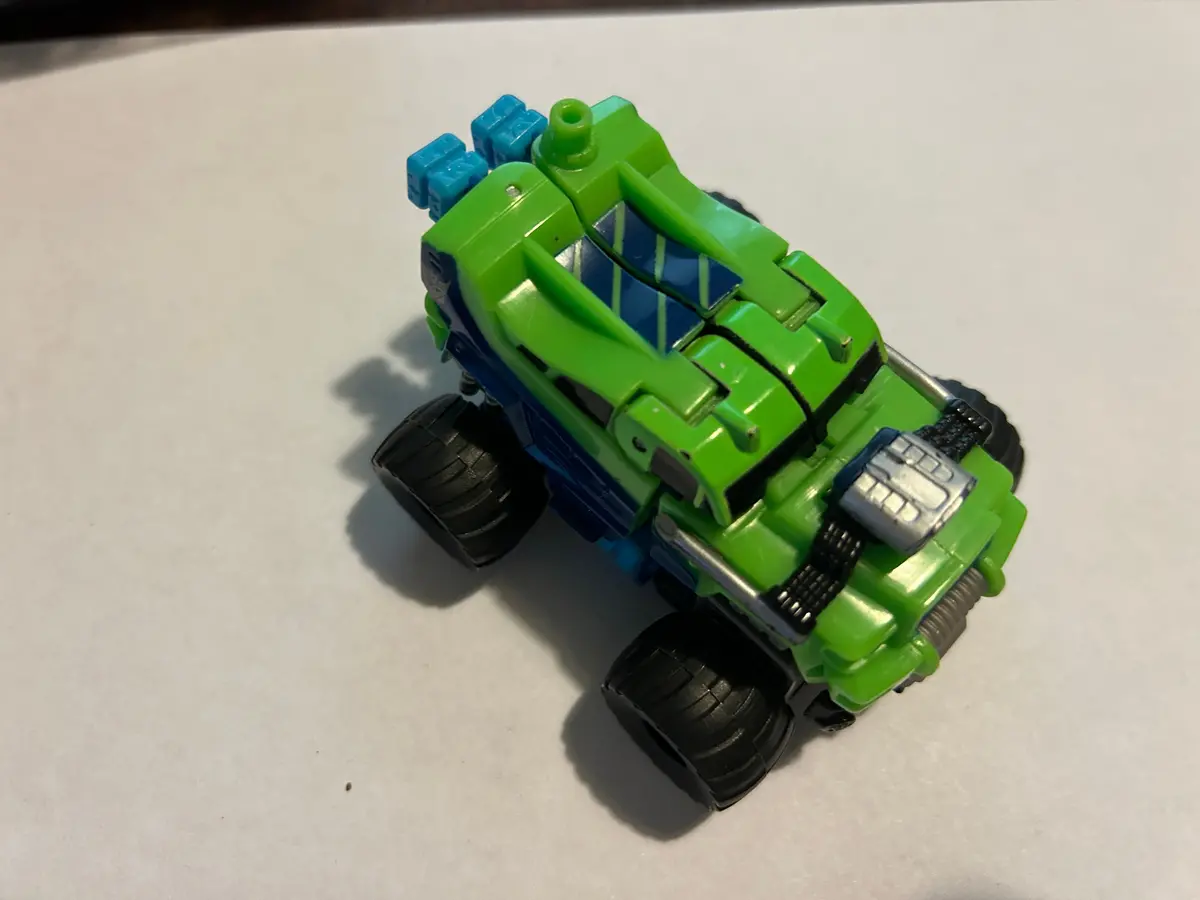 Tf Pcc Mudslinger Incomplete 1