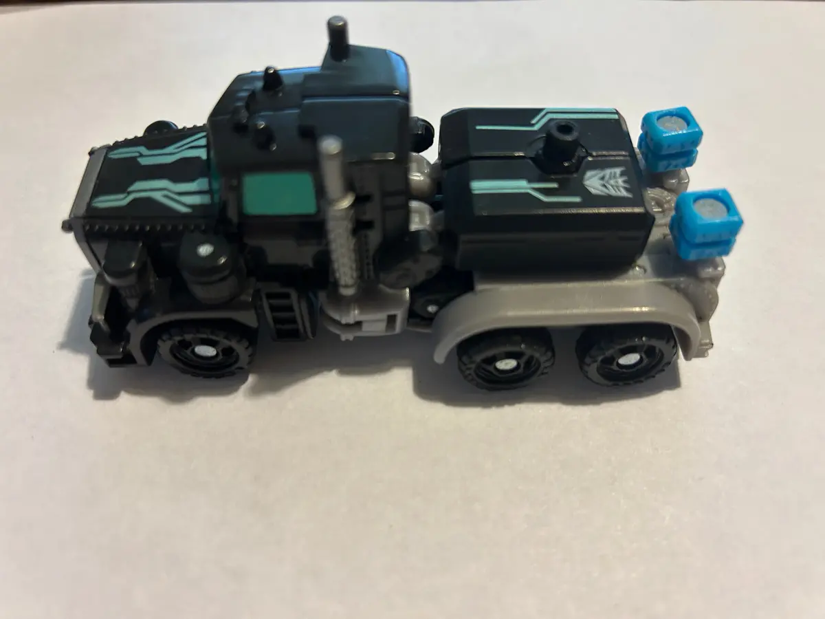 Tf Pcc Crankcase Incomplete 1