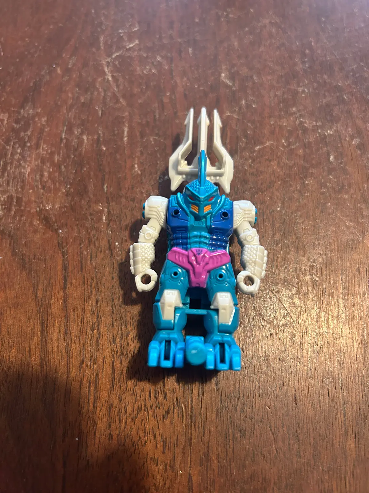 Tf Potp Alchemist Prime Incomplete 1