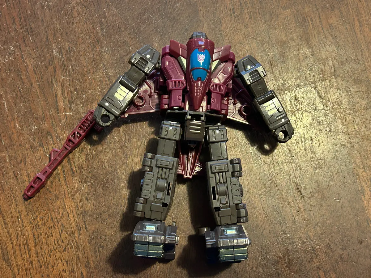 Tf Siege Skytread Incomplete 1