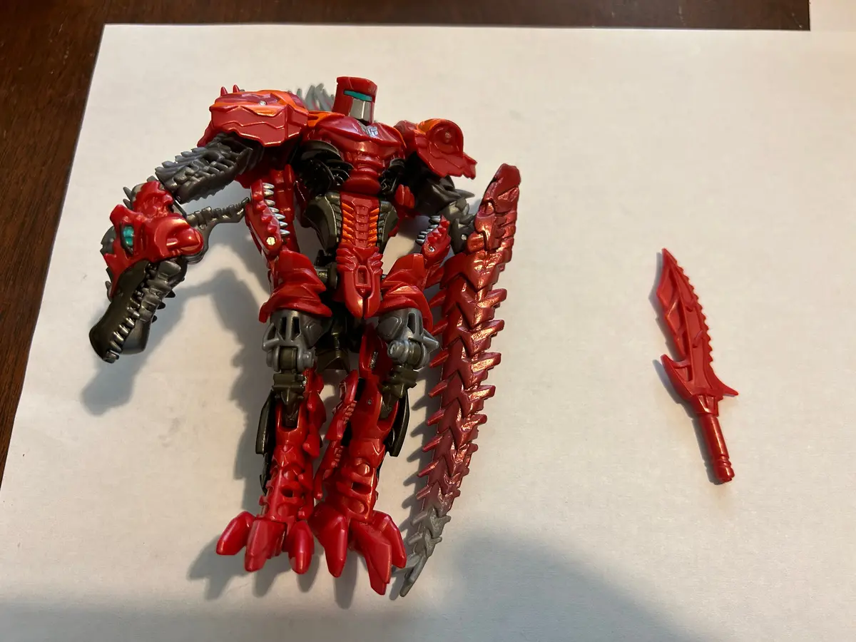 Tf Movie 4 Aoe Scorn 1