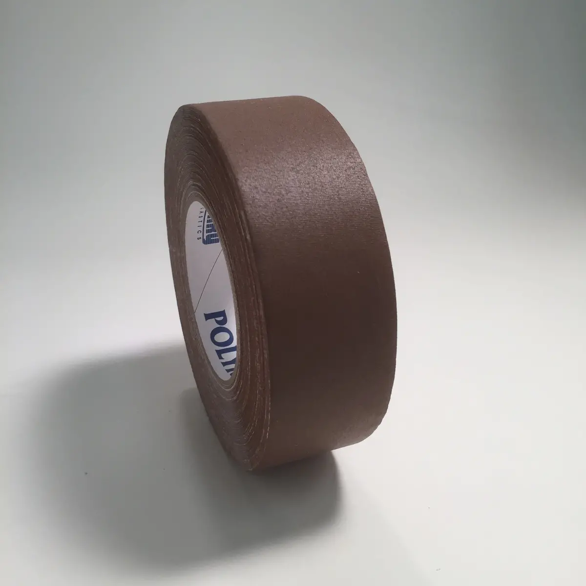 Cloth / Gaffer Tape - 2" - Brown 1