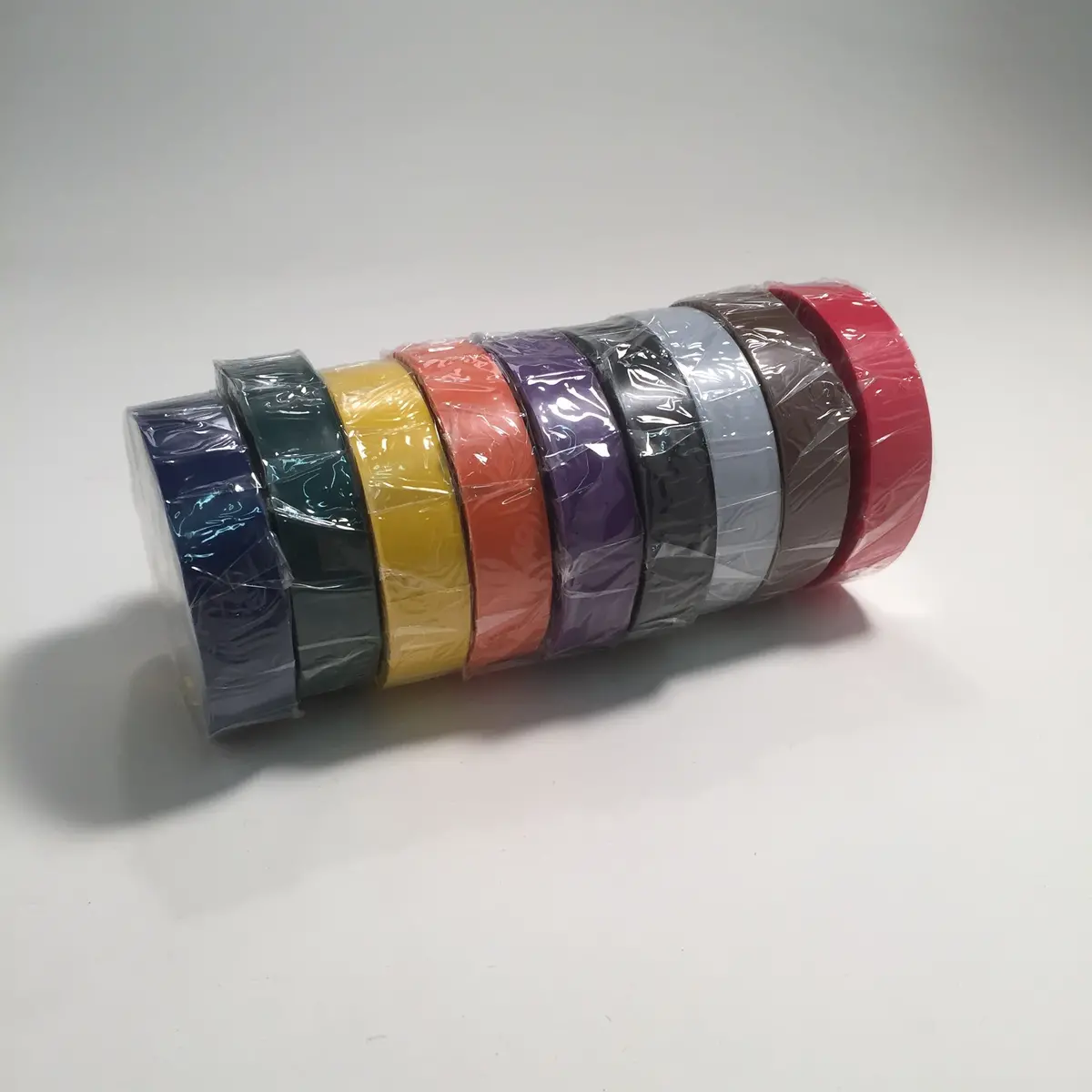 Electrical Tape 1