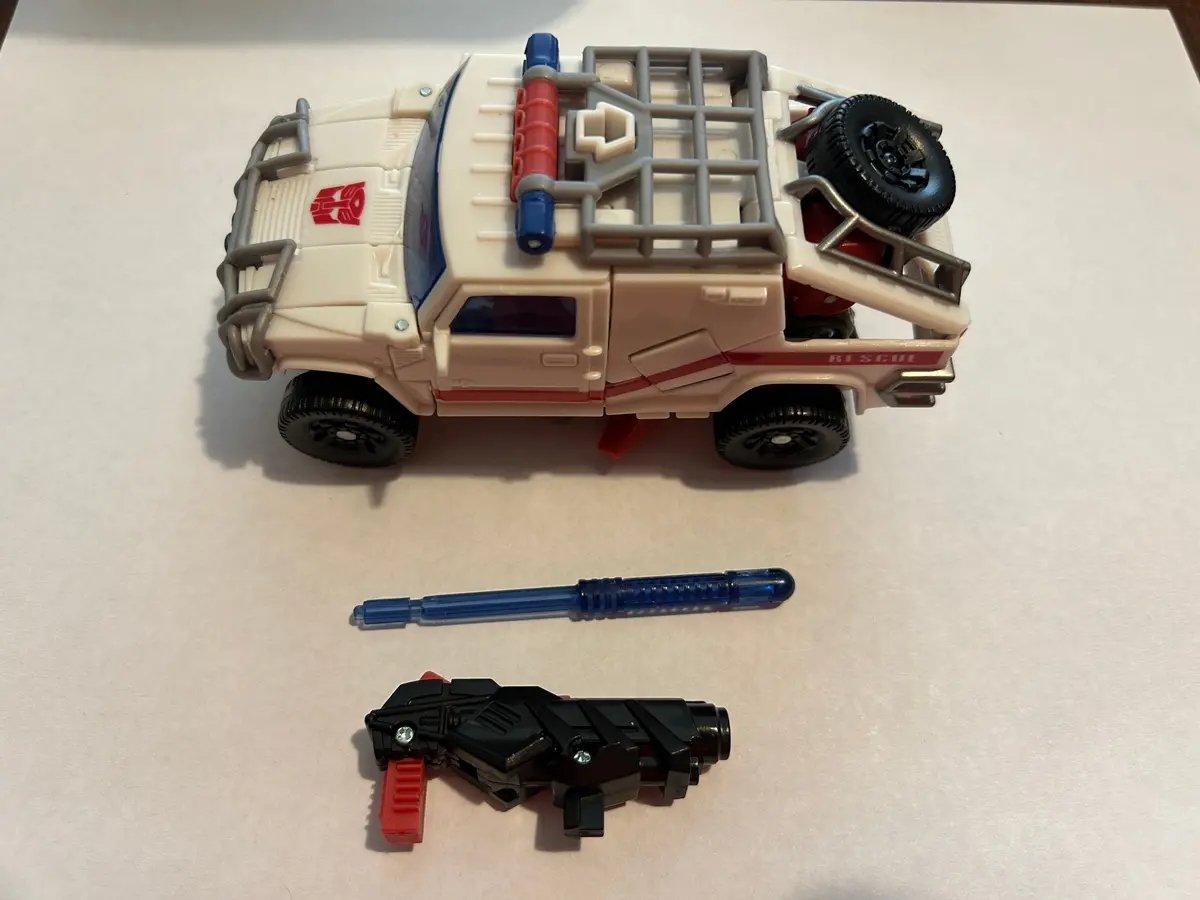 Tf Hftd Rescue Ratchet 1