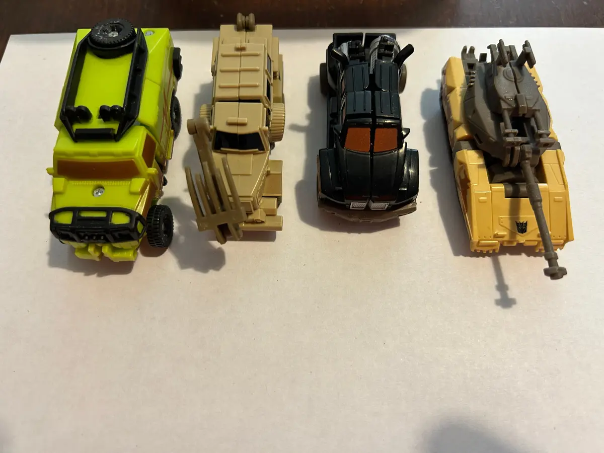 Tf Hftd Desert Decimation Giftset 1