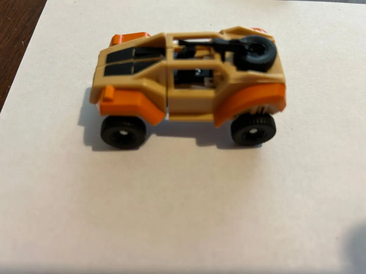 Tf Hftd Sandstorm 1