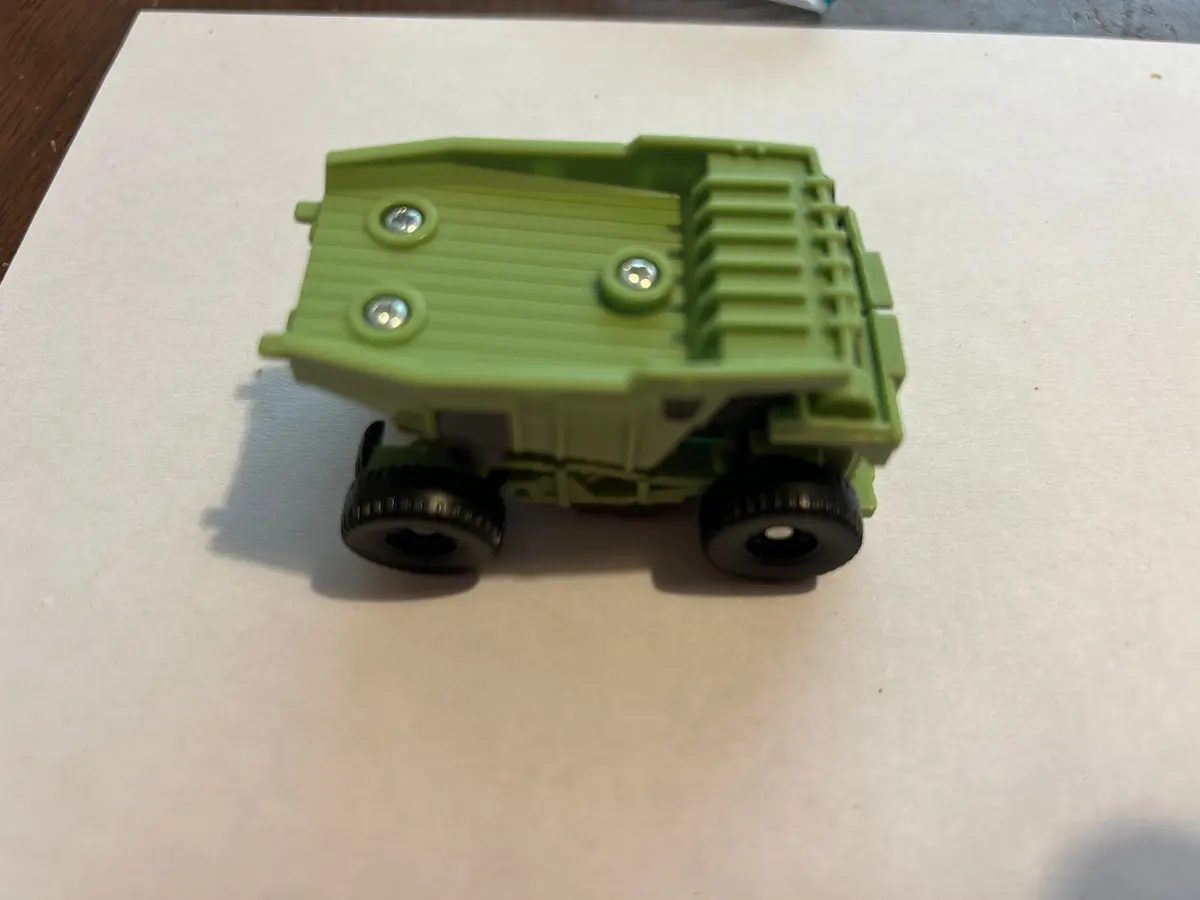 Tf Hftd Longhaul 1