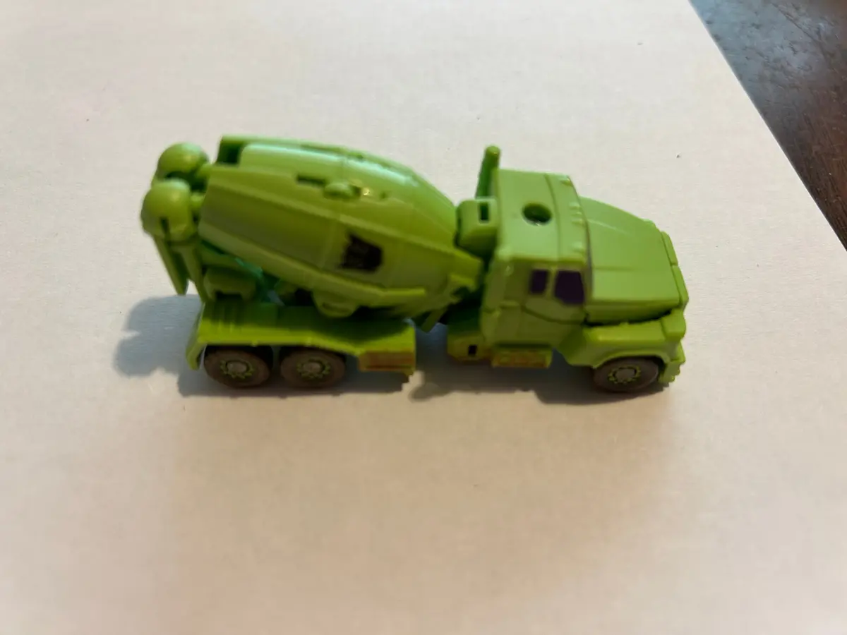 Tf Hftd Mixmaster G1 Colors 1