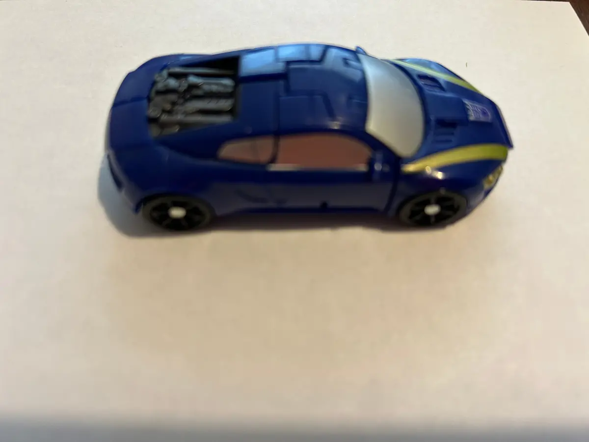 Tf Hftd Override 1