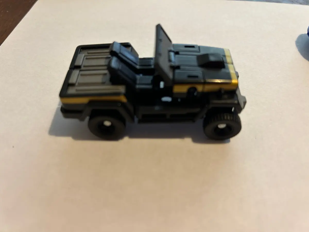 Tf Hftd Tracker Hound 1