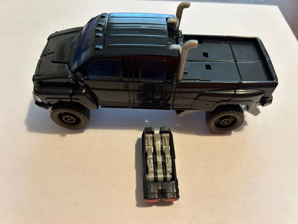 Tf Hftd Ironhide 1