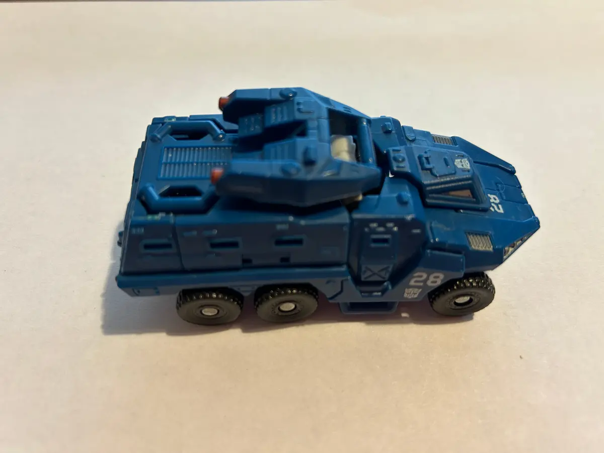 Tf Hftd Breacher Incomplete 1