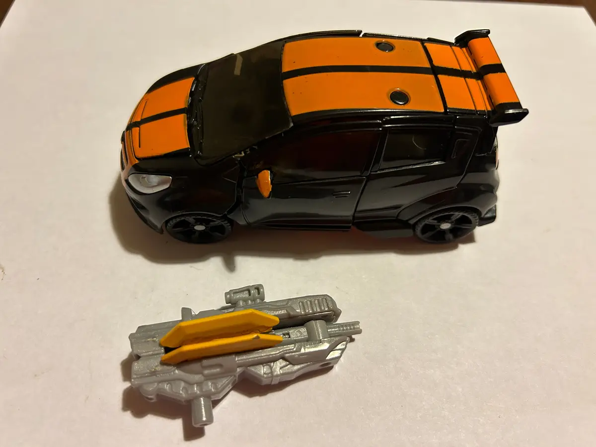 Tf Dotm Movie 3 Mudflap 1