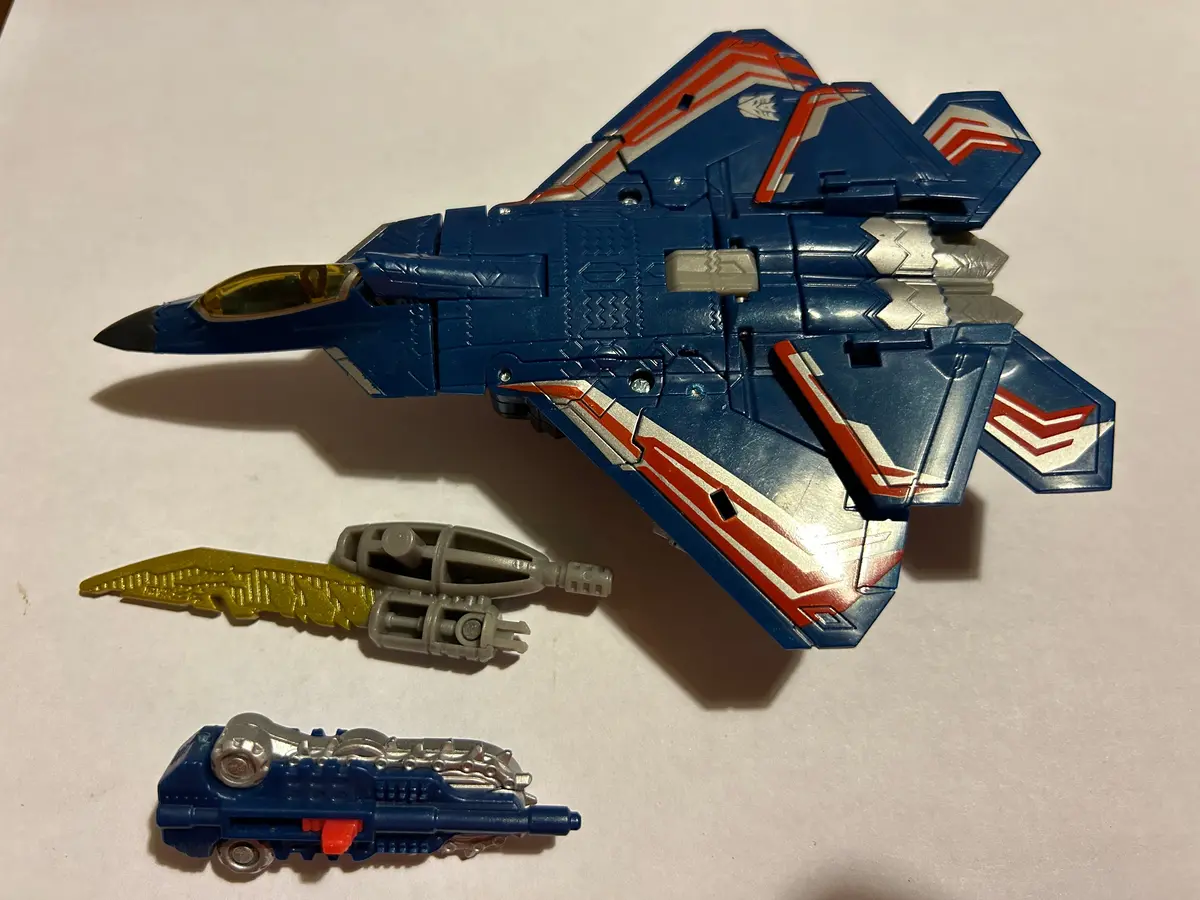 Tf Dotm Movie 3 Thundercracker 1