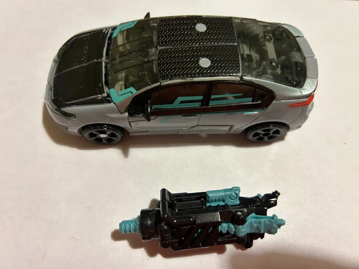 Tf Dotm Movie 3 Jolt 1