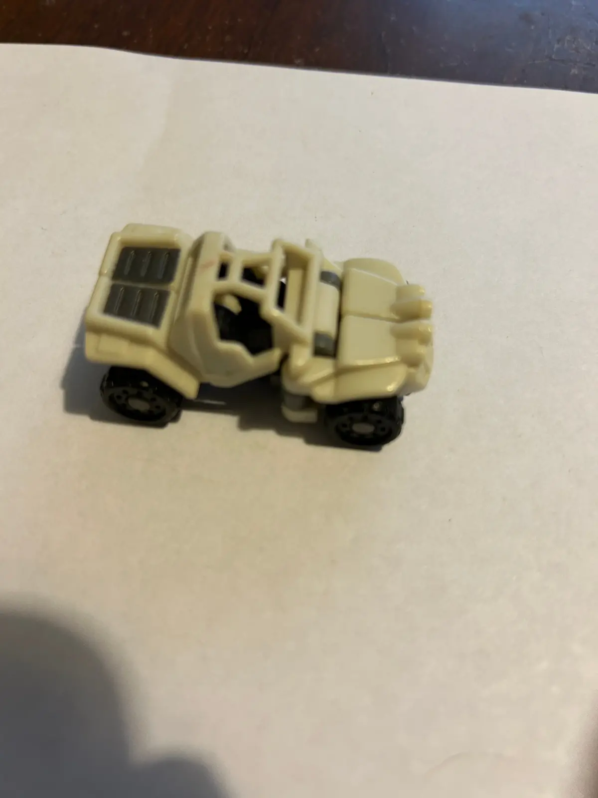 Tf Armada Rollbar 1