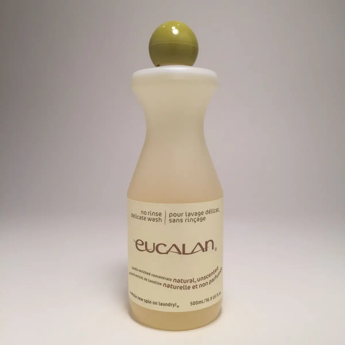 Eucalan - Lavender - 500Ml 1