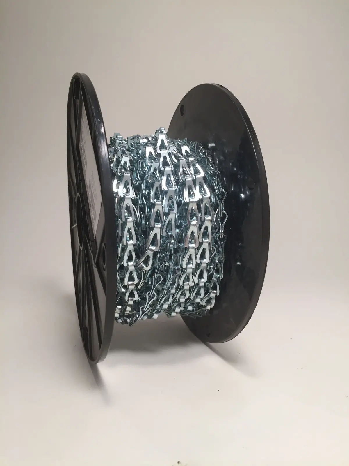 Chain - Sash #35 - Per Ft 1