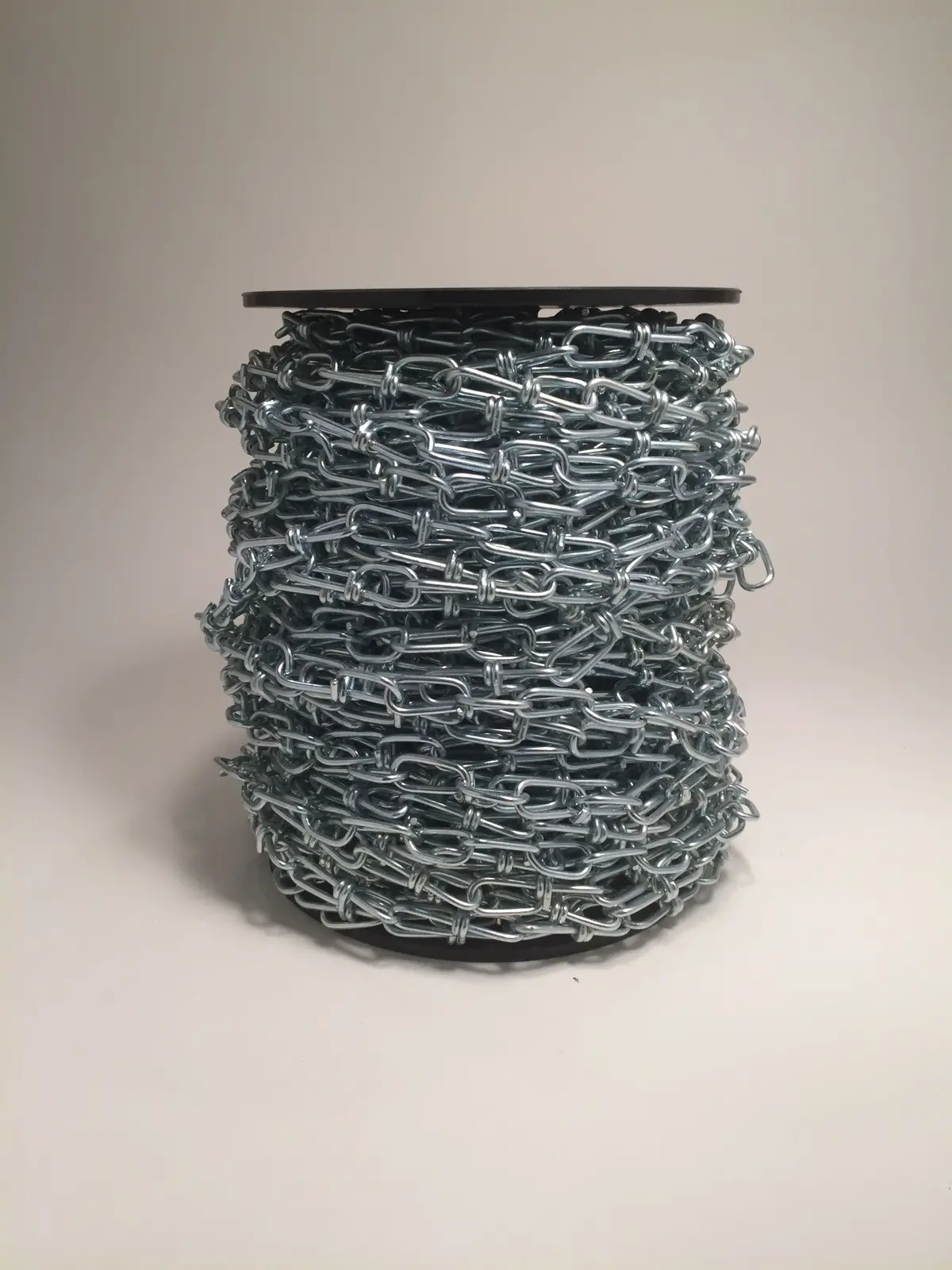 Chain - Tenso - Per Ft 1
