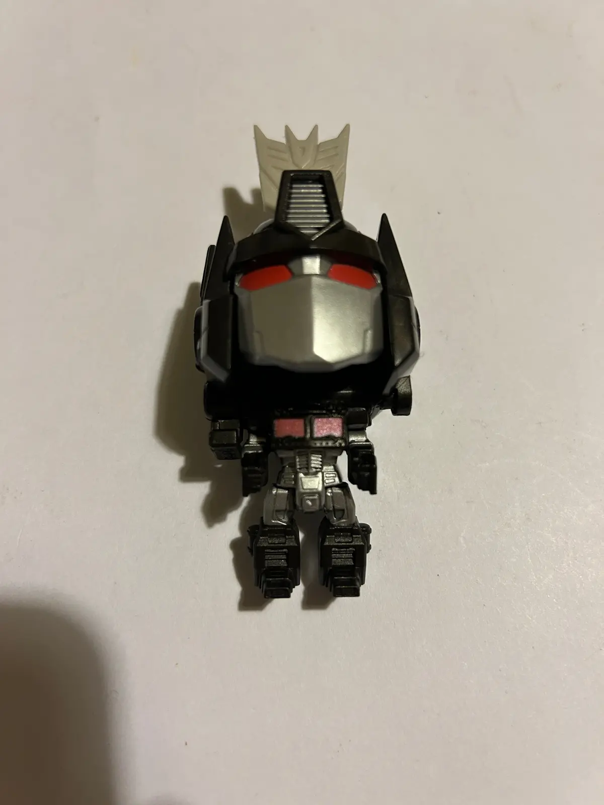Tf Alt Modes Nemesis Prime 1