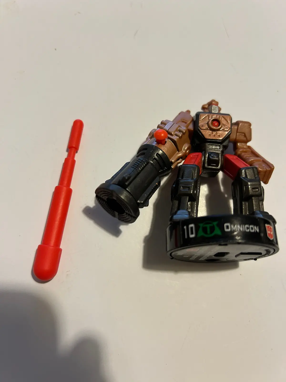Tf Attacktix Omnicon 1