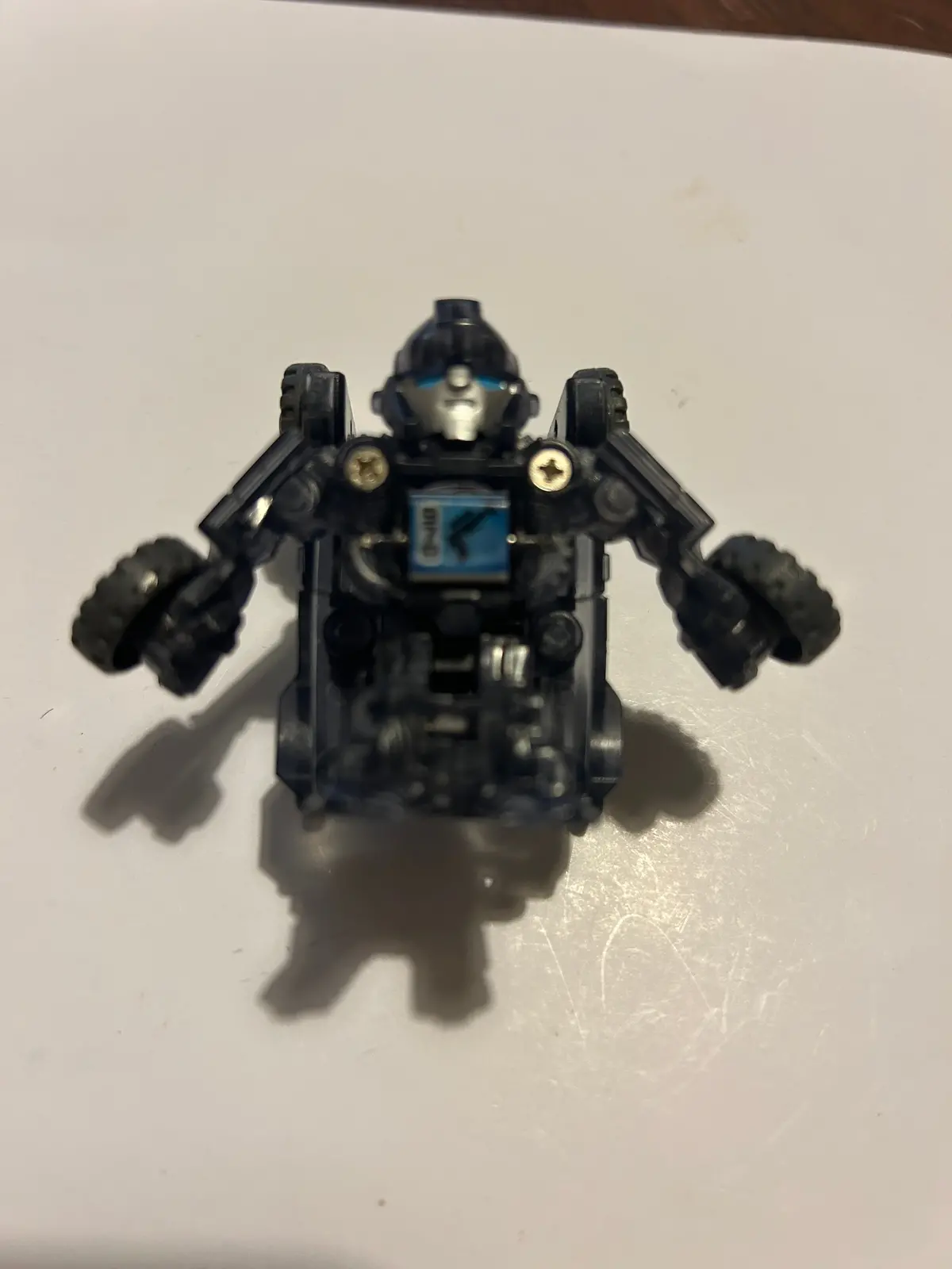 Tf Bot Shots Ironhide 1
